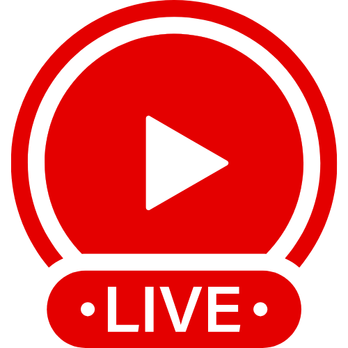 Milf Allison | Live Webcam Shows & Interactive Adult Entertainment